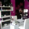 Espace Ongles & Maquillage