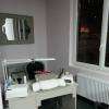 Espace Onglerie