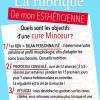 Prenez RDV pour découvrir votre programme Minceur