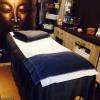 Mon espace