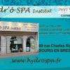 Institut de Beauté & SPA
