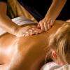 Massages Relaxants