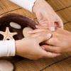 Soins des Mains