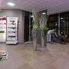 Salon de coiffure Montpellier