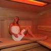 Sauna Hammam Montpellier