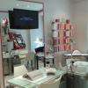 Institut Paradiso
12 rue Alphonse Karr
06000 Nice