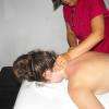massages