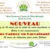 Gagnez grâce à vos connaissances !!!