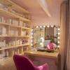 Espace Conseil Maquillage