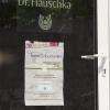 Cosmétiques Biologiques Dr. Hauschka