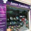 Inter Funéraire - Crémation près de Cugnaux et Frouzins