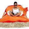 Pouf BUGGLE-UP de chez FATBOY