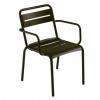 Fauteuil STAR  de chez EMU