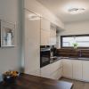 Réalisation cuisine sur mesure