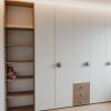 Réalisation de mobilier pour enfants sur mesure