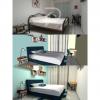 Home Staging chambre