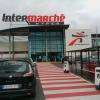 Intermarché Agde