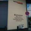 Avensan3