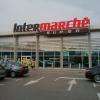 Inter 1