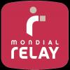 Dépôts et retraits de colis de vos commandes chez les e-commerçants et par correspondance avec notre partenaire Mondial Relay.

Servie disponible pendant les horaires d'ouvertures de votre supermarché Intermarché Contact de Cognac excepté le dimanche matin.

A bientôt dans votre supermarché.
Intermarché, Tous unis contre la vie chère.