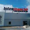 Intermarché 3