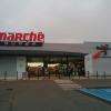 Intermarché Mèze