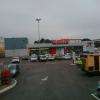 Intermarché Mèze 2