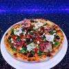 Pizza du mois:

La fraîcheur 13€