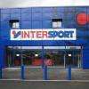 Intersport Alès (Gard)