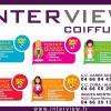 INTERVIEW CARRE SUD