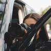 Détective privé à Paris pour infidélité