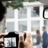 Détective privé à Paris pour les professionnels