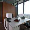 Bureau d'Investipole détective privé à Lyon