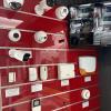 Showroom