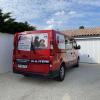 Depuis 2004 aux services de nos clients.