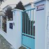 Alarme Maison à Royan en Charente Maritime