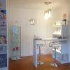 espace Diagnostic et Conseil