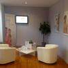 espace attente