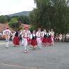  la fête de l'Irouléguy