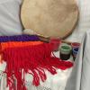 Soin Rebozo sonore