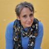 Isabelle Mante, Naturopathe, Instructrice de méditation 