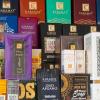 Choix de parfums orientaux. Les meilleures senteurs d'Orient au meilleur prix !