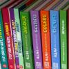 Livres pédagogiques pour que les enfants découvrent l'islam avec enthousiasme