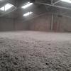 isolation combles perdus ouate de cellulose 380mm R de 7.50.
éligible aux aides de l'état ( certificats d'économie d'énergie et maprimerénov )
dépose de l'ancien isolant