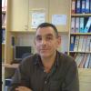 Dr Gérard Israël Paris xix