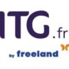 Logo ITG