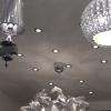 Luminaires