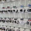 E Liquides en libre service, tres pratique