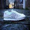 La 996 de chez New Balance, dispo en plusieurs coloris !