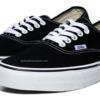 vans marseille
